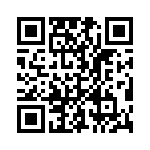 ACT26MH21HB QRCode