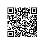 ACT26MH21HD-6149-V001 QRCode