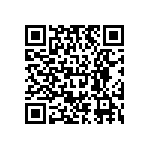 ACT26MH21HD-V001 QRCode