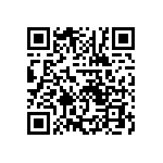 ACT26MH21JA-V001 QRCode