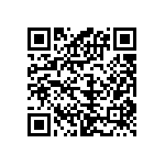 ACT26MH21PC-V001 QRCode