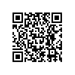 ACT26MH21SA-V001 QRCode