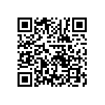 ACT26MH21SB-V001 QRCode