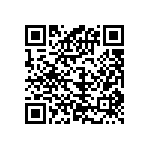 ACT26MH21SD-V001 QRCode