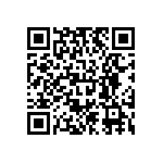 ACT26MH21SN-V001 QRCode