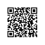 ACT26MH35AE-V001 QRCode