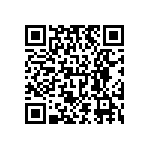 ACT26MH35BB-V001 QRCode