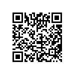 ACT26MH35HB-6149-V001 QRCode