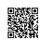 ACT26MH35HC-V001 QRCode