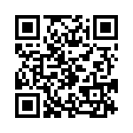 ACT26MH35HN QRCode