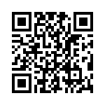 ACT26MH35JB QRCode
