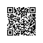 ACT26MH35JD-6149-V001 QRCode