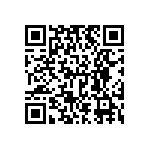 ACT26MH35JE-6149 QRCode