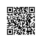 ACT26MH35JN-V001 QRCode