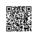 ACT26MH35PA-V001 QRCode