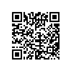 ACT26MH35PC-6149-V001 QRCode