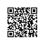 ACT26MH35PD-V001 QRCode