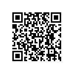 ACT26MH35PN-V004 QRCode
