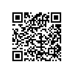 ACT26MH35SN-V001 QRCode