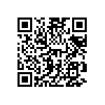 ACT26MH53AB-V001 QRCode