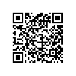 ACT26MH53AD-V001 QRCode