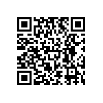 ACT26MH53BA-V001 QRCode