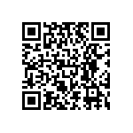 ACT26MH53BB-V001 QRCode