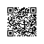 ACT26MH53BN-V001 QRCode