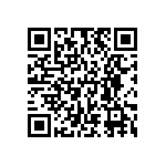 ACT26MH53HA-6149-V001 QRCode