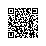 ACT26MH53HC-V001 QRCode