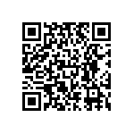 ACT26MH53HE-V001 QRCode