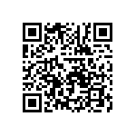 ACT26MH53JC-V001 QRCode