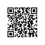 ACT26MH53JD-6149-V001 QRCode