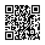 ACT26MH53JD QRCode