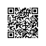 ACT26MH53JE-6149 QRCode