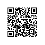 ACT26MH53PA-V001 QRCode
