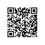 ACT26MH53PB-6149-V001 QRCode