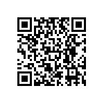 ACT26MH53PD-V001 QRCode