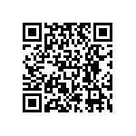 ACT26MH53PN-V004 QRCode