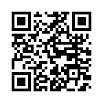 ACT26MH53PN QRCode