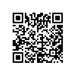 ACT26MH53SC-6149-V001 QRCode