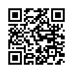 ACT26MH53SC QRCode