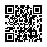 ACT26MH53SD QRCode