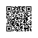 ACT26MH53SE-V001 QRCode