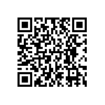 ACT26MH53SN-6149-V001 QRCode