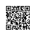 ACT26MH53SN-6149 QRCode