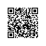 ACT26MH55BC-V001 QRCode