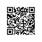 ACT26MH55HE-6149-V001 QRCode