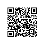 ACT26MH55JA-6149 QRCode