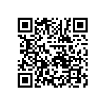 ACT26MH55JA-V001 QRCode